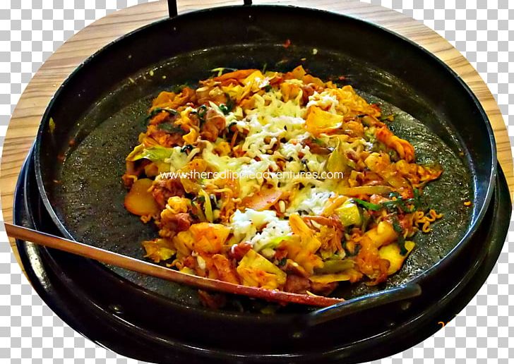 Korean Cuisine Indian Cuisine Sundubu-jjigae Vegetarian Cuisine Recipe PNG, Clipart, Asian Food, Cooking, Cookware And Bakeware, Cuisine, Curry Free PNG Download