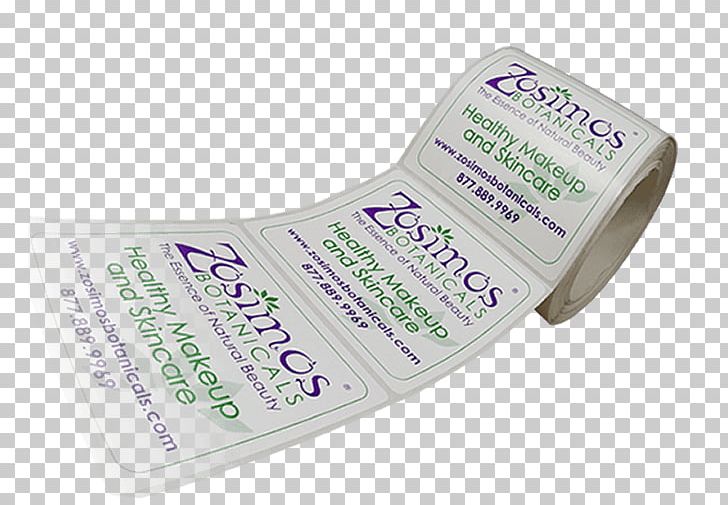 Label Paper Sticker Printing PNG, Clipart, Adhesive Label, Advertising, Cimpress, Decal, Label Free PNG Download