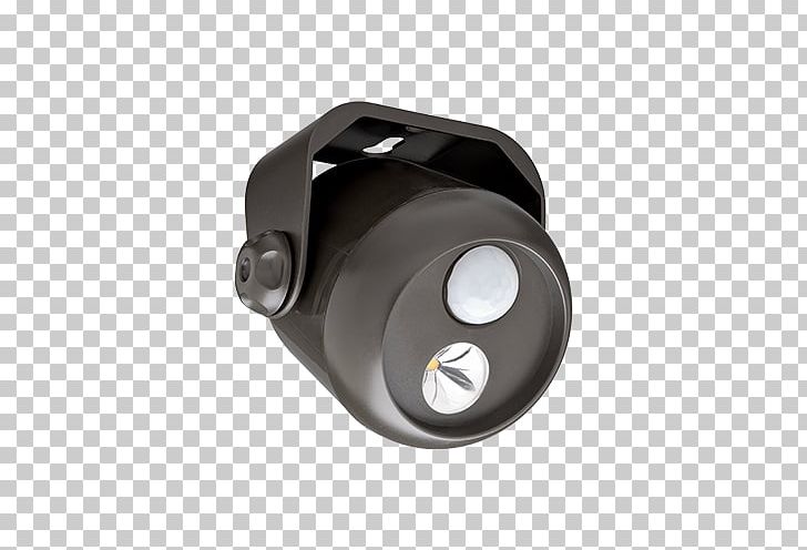 Lighting MINI Cooper Electric Battery PNG, Clipart, Angle, Hand Tool, Hardware, Infrared, Intelligent Lighting Free PNG Download
