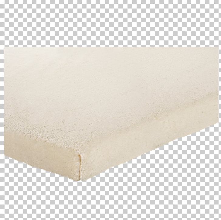 Mattress Pads Bed Memory Foam Pillow PNG, Clipart, Adjustable Bed, Angle, Bed, Beige, Cots Free PNG Download