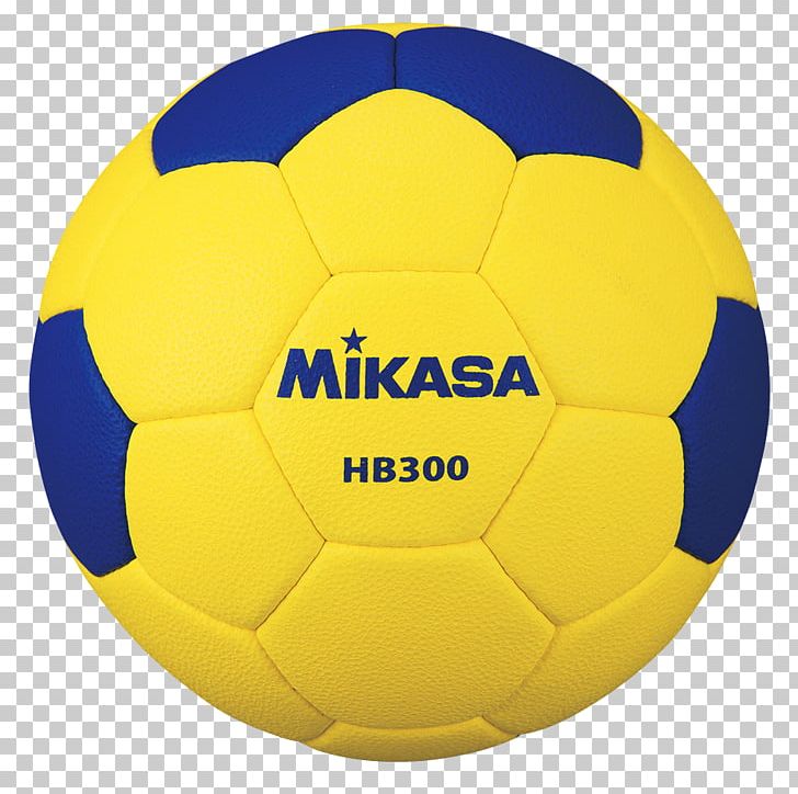 Mikasa Sports Yellow Handball ミカサ MIKASA ハンドボール PNG, Clipart, Ball, Black, Blue, Cyan, Dodgeball Free PNG Download