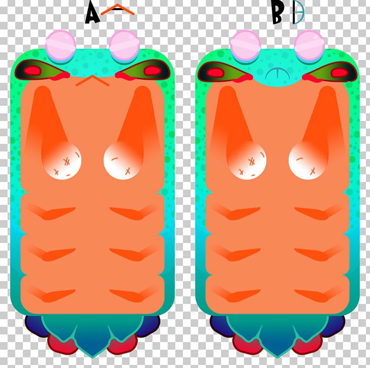 Mobile Phone Accessories Line Toy PNG, Clipart, Art, Baby Toys, Infant, Iphone, Line Free PNG Download
