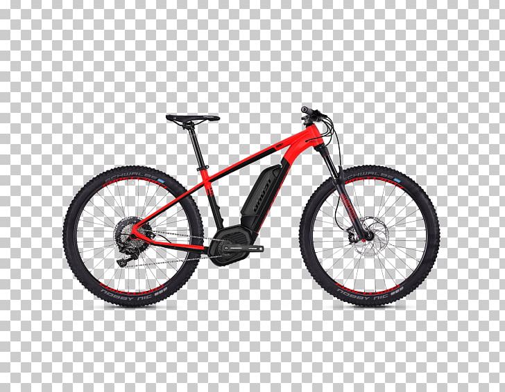 Mountain Bike Electric Bicycle Hardtail Wiggle Ltd PNG, Clipart, Bicycle, Bicycle Frame, Bicycle Frames, Bicycle Saddle, Bicycle Stems Free PNG Download