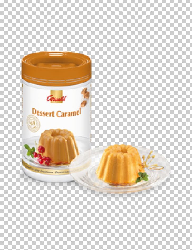 Panna Cotta Cream Dessert Caramel Dish PNG, Clipart, Caramel, Chocolate, Cooking, Cream, Creme Free PNG Download