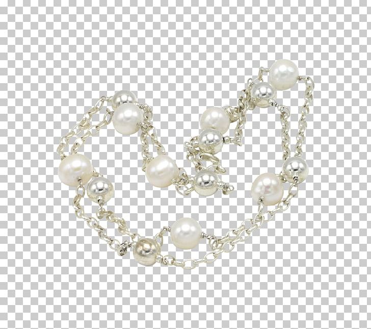 Pearl Necklace Pearl Necklace Bracelet Jewellery PNG, Clipart, Bead, Bitxi, Body Jewelry, Bracelet, Chain Free PNG Download