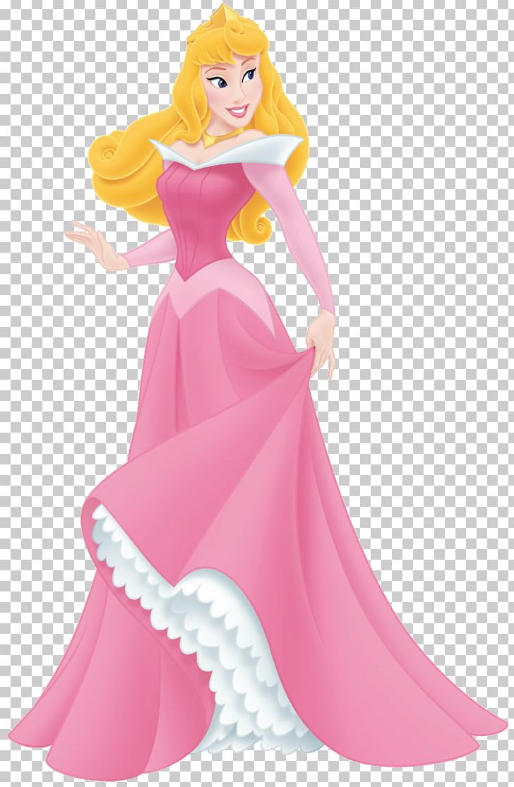 Princess Aurora Belle Disney Princess Sleeping Beauty Drawing PNG ...