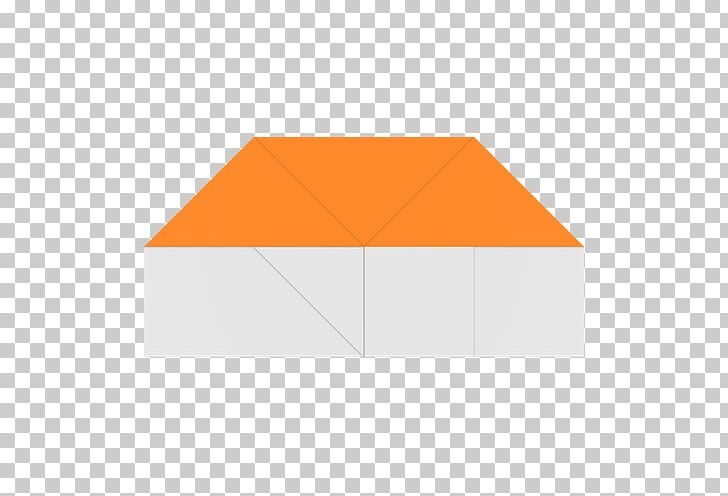 Product Design Line Triangle Font PNG, Clipart, Angle, Line, Orange, Rectangle, Table Free PNG Download