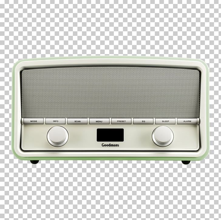 Radio Receiver Voice-over Microphone Announcer PNG, Clipart,  Free PNG Download