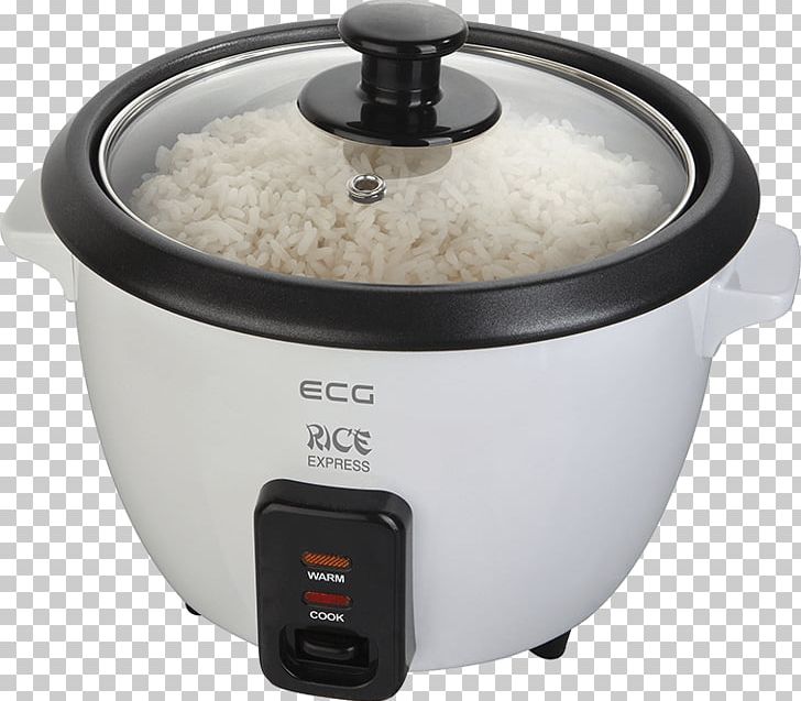 ROHNSON RC-11 Rice Cooker Heureka.cz Cooking Food PNG, Clipart, Cooking, Cookware, Cookware Accessory, Cookware And Bakeware, Food Free PNG Download