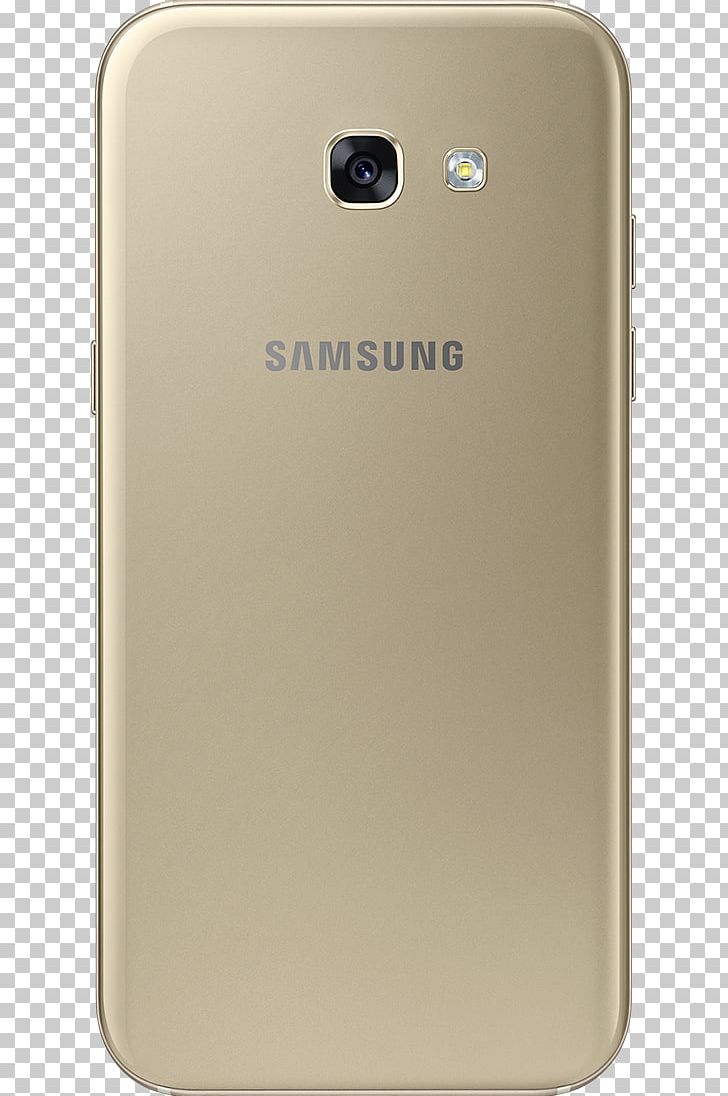 Samsung Galaxy A5 (2017) Samsung Galaxy A3 (2016) Smartphone Telephone PNG, Clipart, Camera, Duet, Electronic Device, Electronics, Gadget Free PNG Download