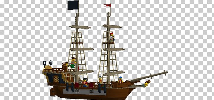 Ship Of The Line Manila Galleon Fluyt Frigate PNG, Clipart, Flagship, Fluyt, Frigate, Galleon, Manila Free PNG Download