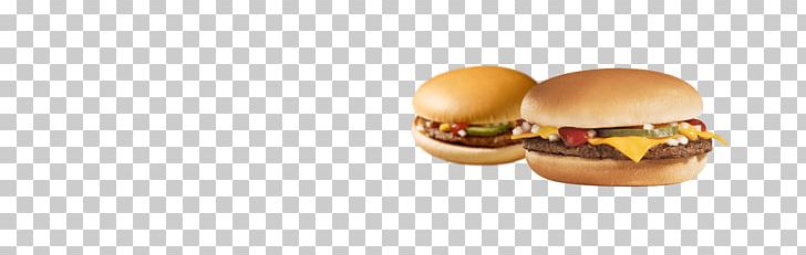 Slider Cheeseburger Veggie Burger Fast Food Junk Food PNG, Clipart, American Food, Appetizer, Bun, Cheeseburger, Fast Food Free PNG Download