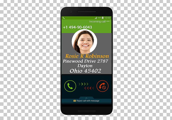 Smartphone Feature Phone Multimedia Text Messaging Product PNG, Clipart, Brand, Communication Device, Electronic Device, Feature Phone, Gadget Free PNG Download