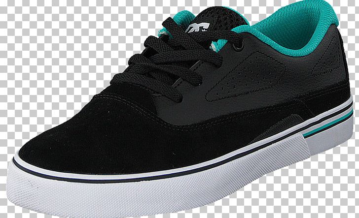 Sneakers White Skate Shoe DC Shoes PNG, Clipart, Aqua, Asics, Athletic Shoe, Basketball Shoe, Black Free PNG Download