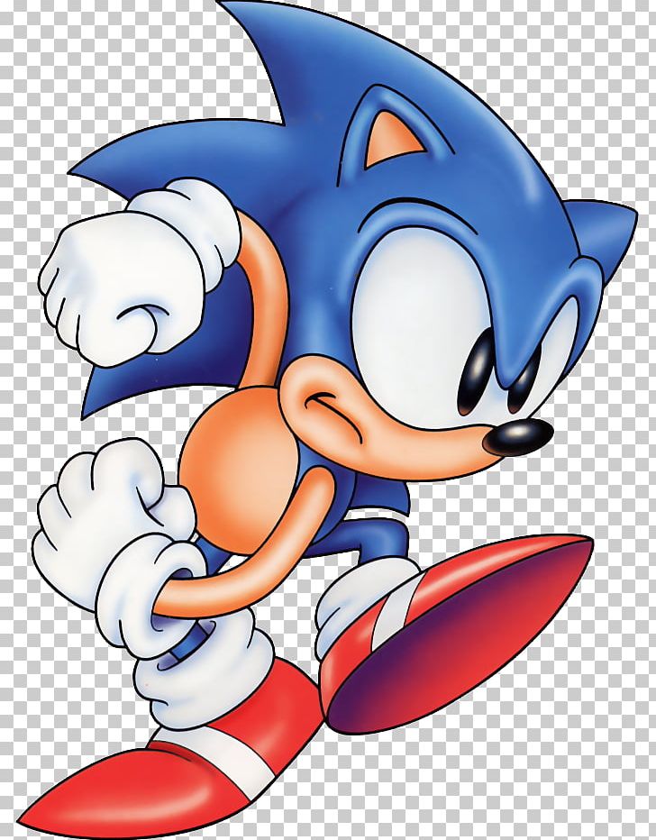 Sonic The Hedgehog 2 Sonic The Hedgehog 3 Sonic & Knuckles Sonic Generations PNG, Clipart, Art, Artwork, Cartoon, Concept Art, Fiction Free PNG Download