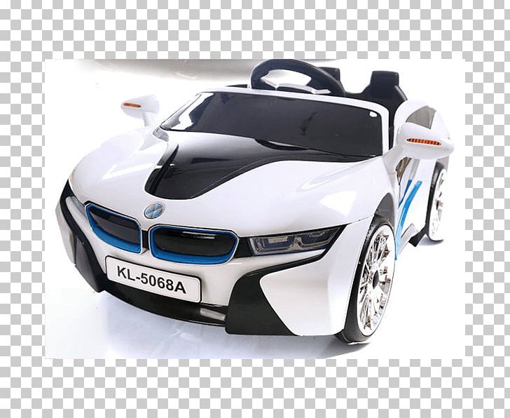 Sports Car BMW I8 Mercedes PNG, Clipart, Automotive Design, Automotive Exterior, Bmw, Bmw I8, Brand Free PNG Download
