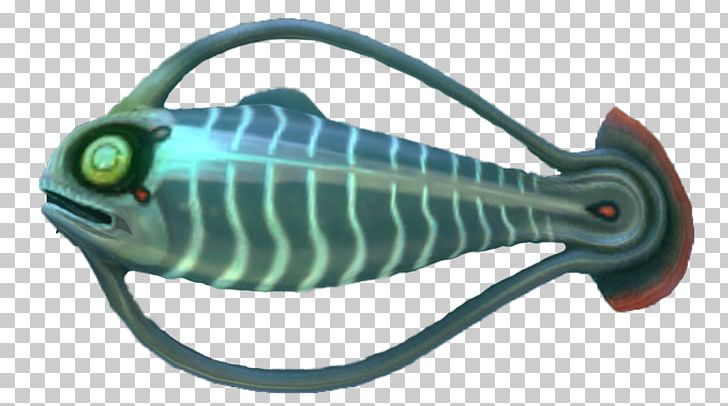 Subnautica Fish Raw Foodism Eating PNG, Clipart, Animals, Chicken Meat, Eating, Fish, Floating Island Free PNG Download