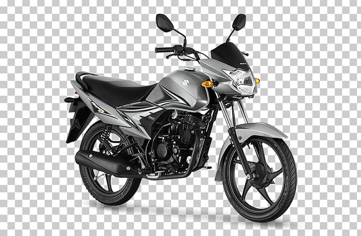 Suzuki Hayate Car Motorcycle India PNG, Clipart, Aircooled Engine, Car, Cars, Cruiser, Cylinder Free PNG Download