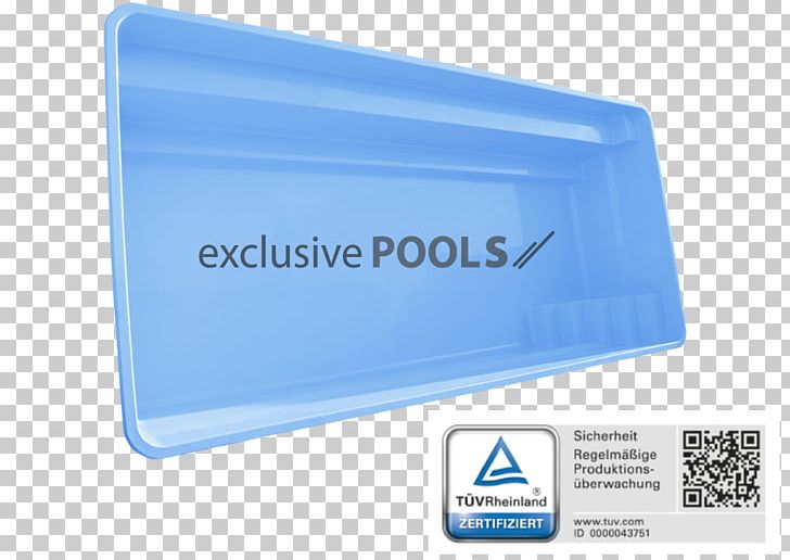 Swimming Pool Plastic Fiberglass Tax PNG, Clipart, Blue, Euro, Fiberglass, Florida, Material Free PNG Download