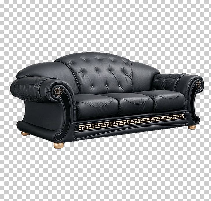 Table Couch Furniture Living Room Recliner PNG, Clipart, Angle, Bedroom, Bedroom Furniture Sets, Bonded Leather, Chair Free PNG Download