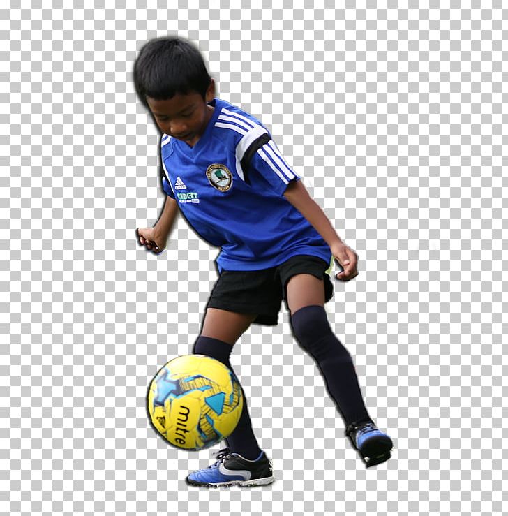 Team Sport Football Player PNG, Clipart, Ball, Competition, Competition Event, Football, Football Player Free PNG Download