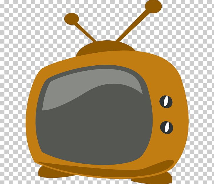 Television Cartoon PNG, Clipart, Animation, Cartoon, Download, Drawing, Free Content Free PNG Download