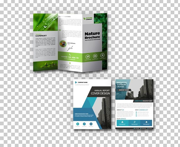 Template Brochure Pamphlet Company Flyer PNG, Clipart, Advertising, Art, Book Cover, Brand, Brochure Free PNG Download