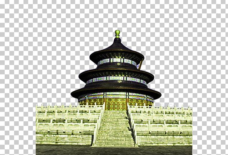 Temple Of Heaven Circular Mound Altar Stock Photography Prayer PNG, Clipart, Architecture, Beijing, Cartoon, China, Fine Free PNG Download