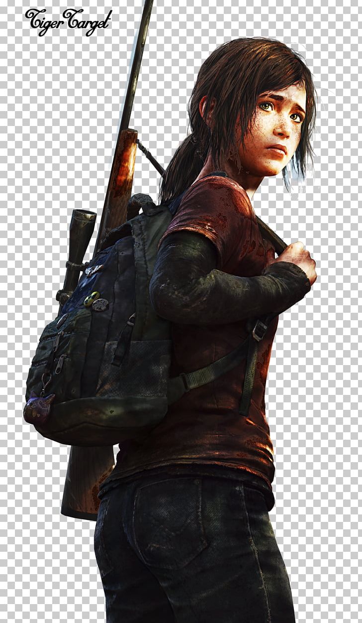 The Last Of Us: Left Behind The Last Of Us Part II The Last Of Us Remastered Uncharted 2: Among Thieves Uncharted: The Lost Legacy PNG, Clipart, Billy Joel, Ellie, Game, Last, Last Of Free PNG Download