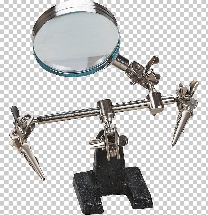 Tool Helping Hand Soldering Magnifying Glass Welding PNG, Clipart, Artikel, Flux, Glass, Hardware, Helping Hand Free PNG Download