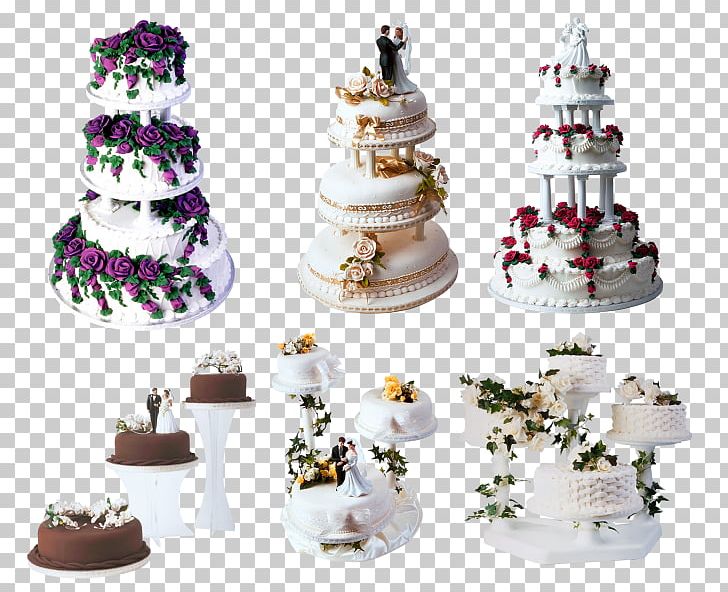 Torte Wedding Cake Cake Decorating Sugar Cake PNG, Clipart, Cake, Cake Decorating, Dessert, Food Drinks, Pasteles Free PNG Download