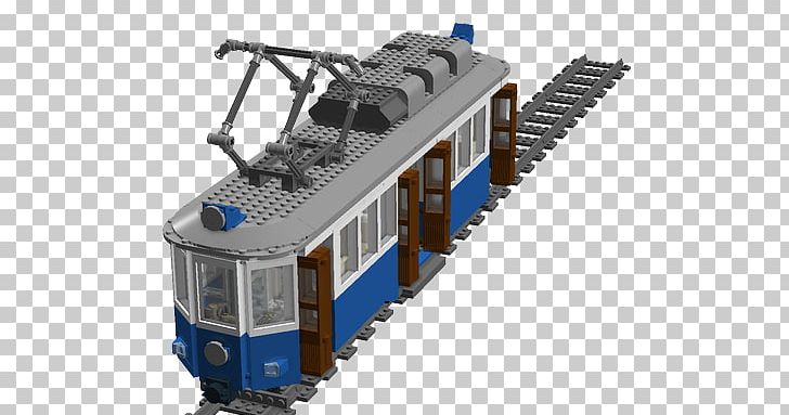 Train Machine Product PNG, Clipart, Italy Attractions, Machine, Train, Transport, Vehicle Free PNG Download