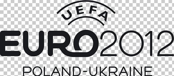 UEFA Euro 2012 Final Adidas Tango 12 UEFA Euro 2000 PNG, Clipart, Adidas Tango, Area, Black, Black And White, Brand Free PNG Download