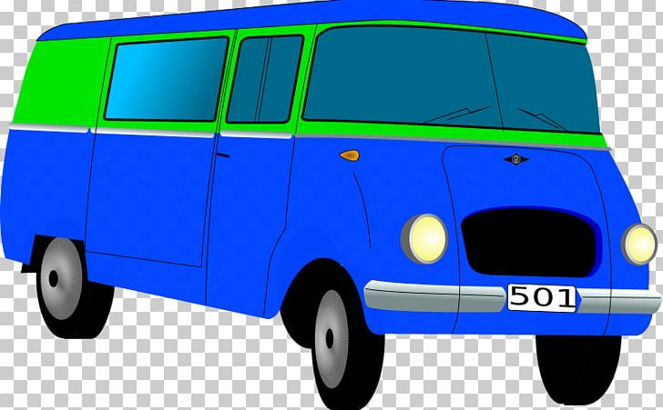 Van Volkswagen Type 2 Volkswagen Caddy Bus Volkswagen Crafter PNG, Clipart, Automotive Design, Blue, Brand, Bus, Campervan Free PNG Download