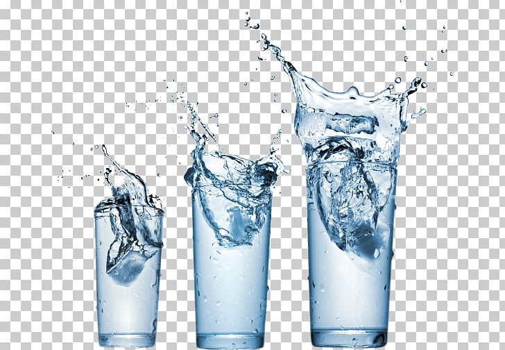 Water Filter Drinking Water PNG, Clipart, Color Wheel, Cup, Desktop Wallpaper, Drinking, Drinking Water Free PNG Download