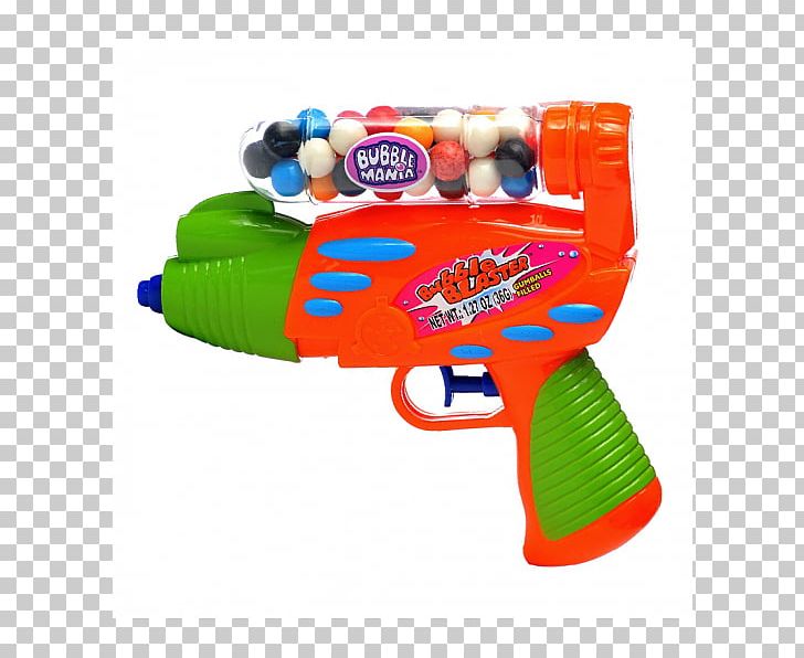 Water Gun Toy PNG, Clipart, Candy Blast Mania, Gun, Photography, Toy, Water Free PNG Download