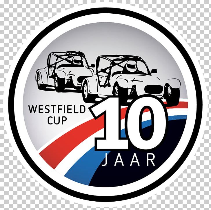 Westfield Sportscars Dutch National Racing Team V8 Omroep Súdwest Television Show PNG, Clipart, Area, Brand, Colin Chapman, Het Laatste Nieuws, Label Free PNG Download