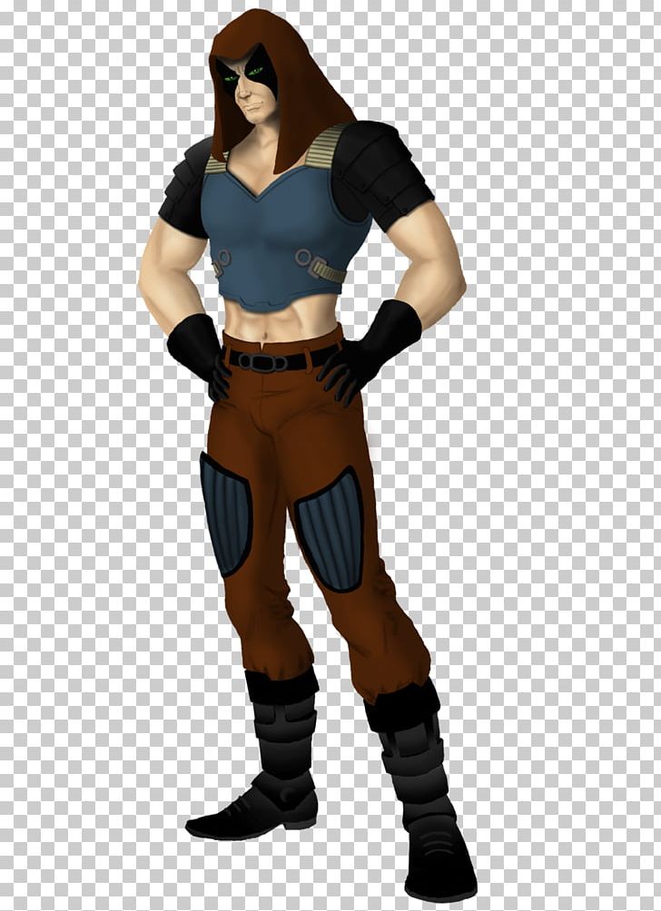 Zartan Costume Art Museum PNG, Clipart, Action Figure, Art, Artist, Art Museum, Character Free PNG Download