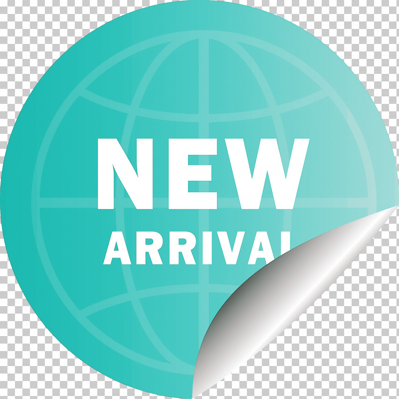 New Arrival Tag New Arrival Label PNG, Clipart, Geometry, Line, Logo, Mathematics, Meter Free PNG Download