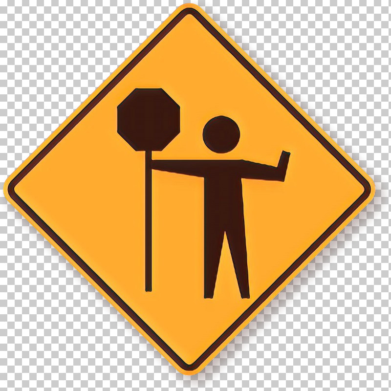 Sign Traffic Sign Signage Icon Symbol PNG, Clipart, Road, Sign, Signage, Symbol, Traffic Sign Free PNG Download