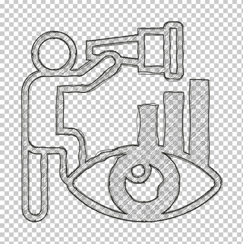 Vision Icon Scrum Process Icon PNG, Clipart, Angle, Door, Door Handle, Handle, Hm Free PNG Download