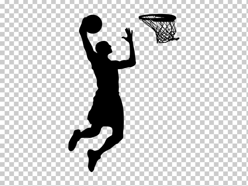 Basketball Basketball Player Basketball Moves Basketball Hoop Streetball PNG, Clipart, Ball Game, Basketball, Basketball Hoop, Basketball Moves, Basketball Player Free PNG Download