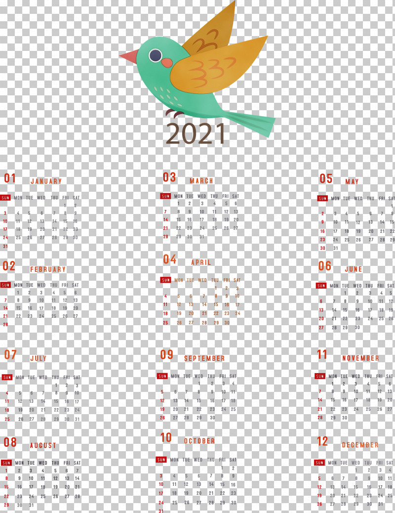 Font Calendar System Meter PNG, Clipart, 2021 Yearly Calendar, Calendar System, Meter, Paint, Watercolor Free PNG Download