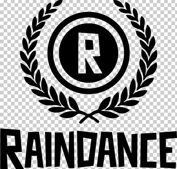 1993 Raindance Film Festival Indie Film PNG, Clipart, Area, Black And White, Brand, Circle, Elliot Grove Free PNG Download