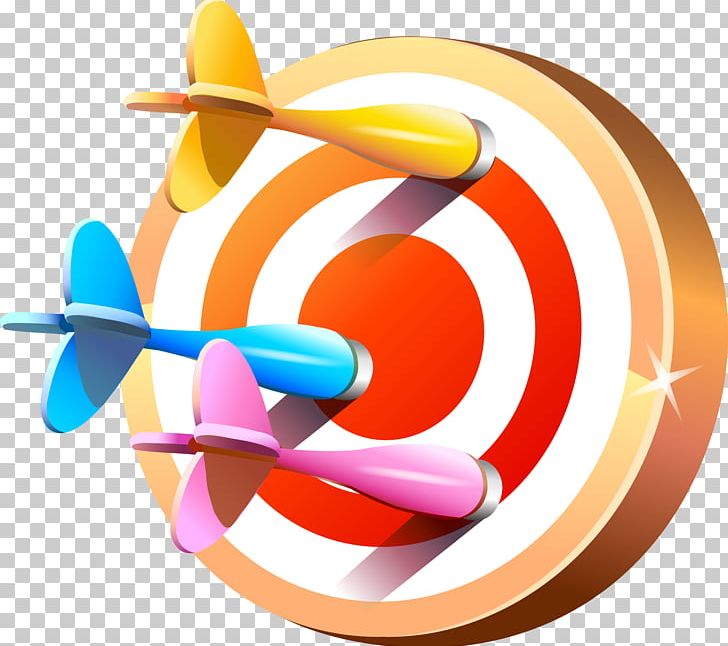 3D Computer Graphics Scalable Graphics Icon PNG, Clipart, 3d Computer Graphics, Adobe Illustrator, Arrow Target, Buttons, Circle Frame Free PNG Download