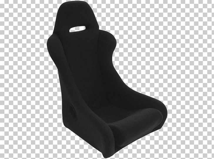 Abarth Car Seat Lancia 037 PNG, Clipart, A85 Np48, Abarth, Angle, Antique Car, Black Free PNG Download