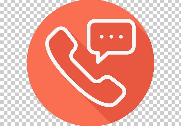 ADETEM Telephone Call Smartphone Telephony PNG, Clipart, Adetem, Area, Circle, Computer Icons, Computer Network Free PNG Download
