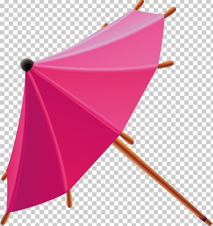 Adobe Illustrator Euclidean PNG, Clipart, Adobe Illustrator, Angle, Beach Umbrella, Beautiful, Black Umbrella Free PNG Download