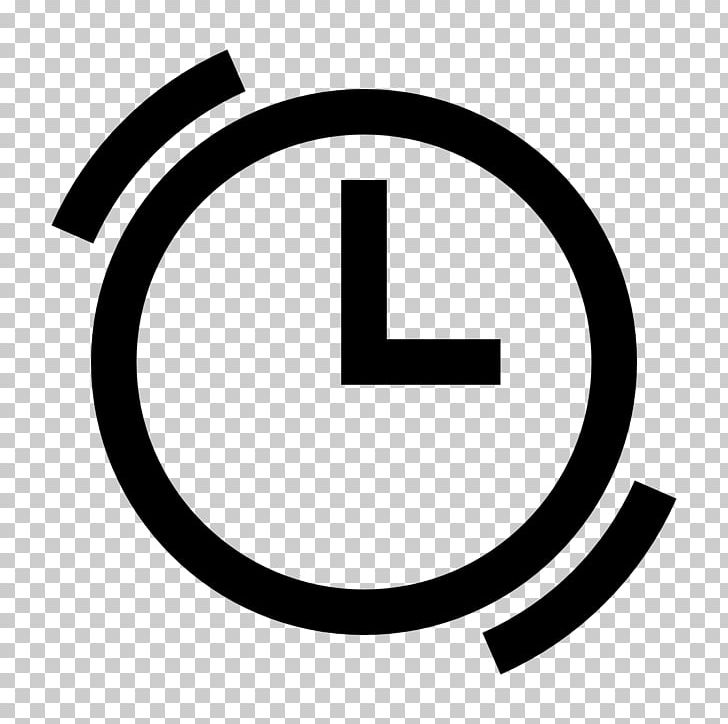 Alarm Clocks Computer Icons Windows 10 Timer PNG, Clipart, Alarm Clocks, Area, Bedroom, Black And White, Brand Free PNG Download