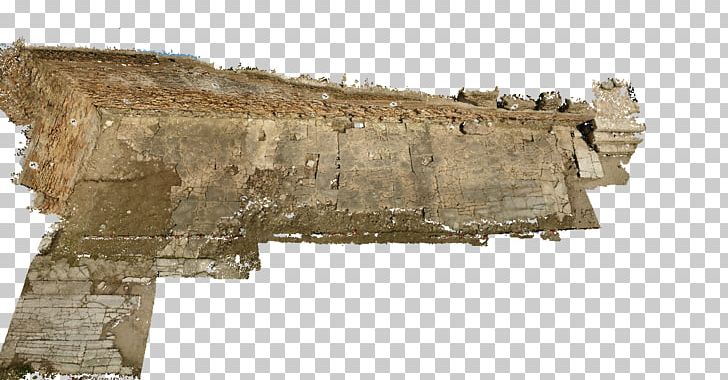 Archaeology Excavation Soprintendenza Speciale Per Il Colosseo PNG, Clipart, Abb Group, Ancient History, Arch, Archaeology, Building Free PNG Download